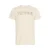 T-shirt Solid KBH