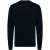 Genti Turtle ls longsleeves k5201-3258