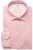 OLYMP Level Five 24/Seven Jersey shirt lichtroos, Bedrukt