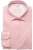 OLYMP Level Five 24/Seven Jersey shirt lichtroos, Bedrukt