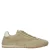 Blackstone Diam Lucy – Fl753 Moss Grey – Sneaker (Low)