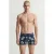 JACK & JONES boxershorts met print – set van 3