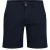 Cappuccino Italia Chino short navy