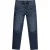 Scotch & Soda Canal Authentic Fit Denim Van Horn