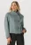 Japan Tky Blazer Dames Jun,