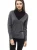 Montana Trui Women