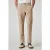 Paul Smith Mens Mid Fit Clean Chino Bs Zeb Light Beige