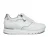 Gabor 46.358 Sneakers