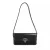 Valentino Garavani Crossbody bags – Shoulder Bag Rockstude in zwart