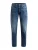 GUESS Jeans  blauw denim