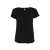 Dames-T-shirt CULTURE Poppy