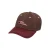 Snapback pet Quiksilver Decades Special