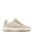 Bench sneakers beige