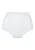 LingaDore Slip  wit