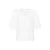 Vrouwenblouse KAFFE Gertrud