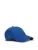 TOMMY HILFIGER Pet  donkerblauw / groen