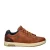 Skechers Cavell sneakers cognac