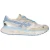 Premiata Lauryn [1422124]