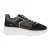 Red-Rag 73402 Sneakers