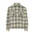 Shirt met lange mouwen Blend Bhbaki