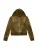 Juicy Couture Sweatshirt  donkergroen