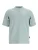 CHASIN’ Shirt ‘Pacer’  lichtgroen