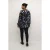 Vrouwenblouse KAFFE Curve Marga