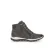 Gabor Rollingsoft 56.868 Veterschoenen