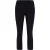 Atelier Gardeur Cami600-601311 Black