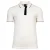 ARMANI EXCHANGE Shirt  zwart / wit
