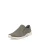 Ecco Irving heren instapper – Sneakers – Kaki