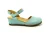 El Naturalista N5850 Slingbacks