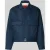 HUGO relaxed fit jeansjack van pure katoen model ‘HUGO 083/1’