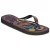 Teenslippers Havaianas TOP TROPICALIA VIBES II”