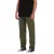 Chino broek VolcomFrickin Modern Stret