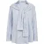Co’Couture Blouse lange mouw 500671 fioracc