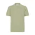 polo met 1/2 rits Casual Friday Joe