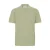 polo met 1/2 rits Casual Friday Joe