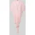 Vera Mont Poncho met V-hals
