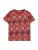 s.Oliver T-Shirt