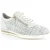 Piedi Nudi 998103