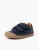 Pisamonas Sneakers  marine