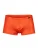 Olaf Benz Boxershorts ‘ RED2480 Minipants ‘  oranje