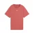 Casual T-shirt voor dames Puma ESS