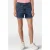 Levi’s Lse Mid Lenght Short Up Lseyoung And Old