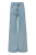 Salsa Jeans Jeans  blauw