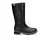 Panama Jack Bambina Igloo Trav B2 Napa – Dameslaarzen – Black