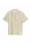 s.Oliver Overhemd  beige / sand