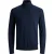 Jack & Jones Emil knit roll neck