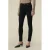 Lois skinny jeans zwart